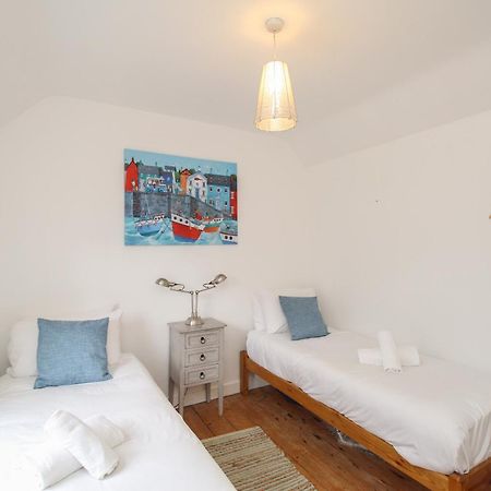 Pixie Cottage Weymouth Extérieur photo