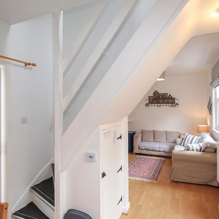 Pixie Cottage Weymouth Extérieur photo